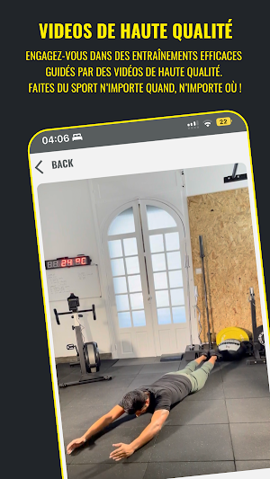 4020 Screenshot 1