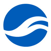GiantGroup Retail