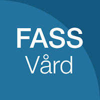 Fass Vård