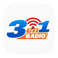 3en1Radio