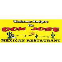 Don Jose Mexican To Go