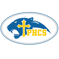 Perry Hall Christian