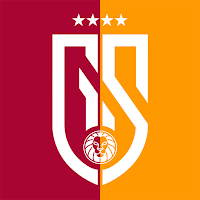 CIM-BOM - Live Scores & News