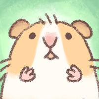 Hamster Race