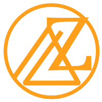 zianservices