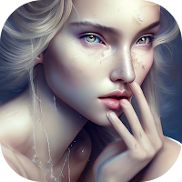 Imagine ART AI