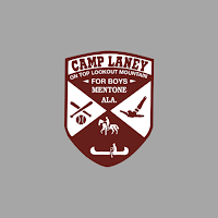 Camp Laney