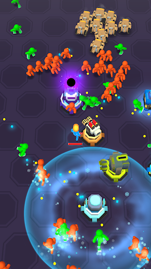 Royaldy Screenshot 2