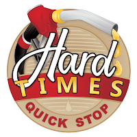 Hard Times Rewards