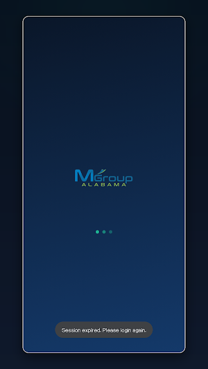 MGroup Alabama Screenshot 0