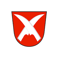 Pačlavice