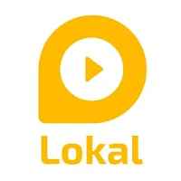 Lokal App - Telugu, Tamil & Hindi Local News, Jobs