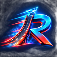 Ramp Rush