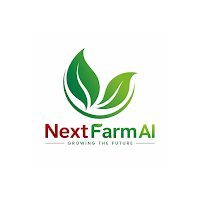 NextFarm AI