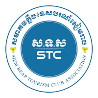 STC Vendors