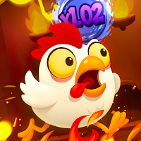 Chicken Road