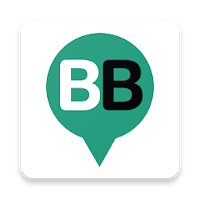 Bibliobooks