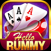 Hello Rummy