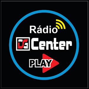 DG CENTER PLAY Screenshot 0