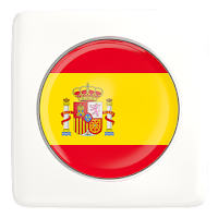 Learn Spanish Language Offline