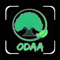 Odaa Pro