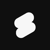 Steeze AI: Fashion Assistant