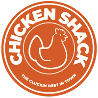 Chicken Shack
