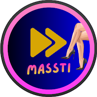 masstii