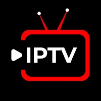 StreamX IPTV - Smart Player