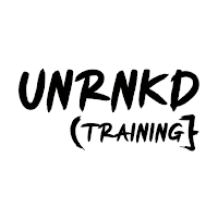 UNRNKD Training