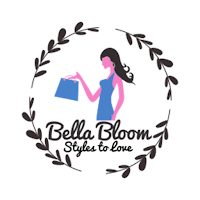 BellaBloomEct