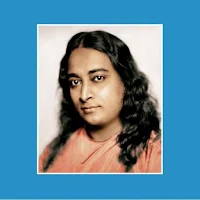 एक योगी की आत्मकथा दैनिक ग्यान