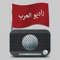 Radio Arab راديو العرب