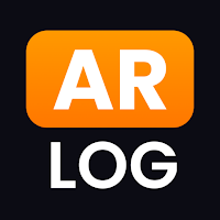 AR LOG