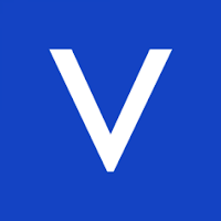 iVisita Host