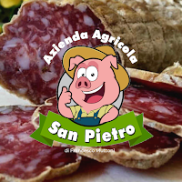 Salumi San Pietro