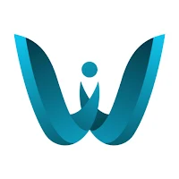 Workonnect