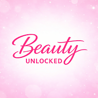 Beauty Unlocked