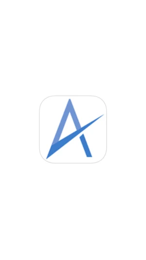 Addinex Screenshot 0