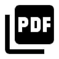 PDF Reader : PDF Viewer 2019