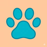 Daily Paws