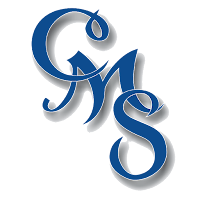 CMS Tax App