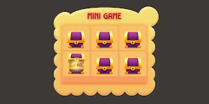 Sugar Spin Quest Screenshot 1