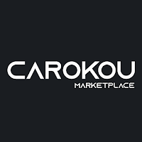Carokou Mx