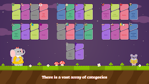 Signary ABC Screenshot 1