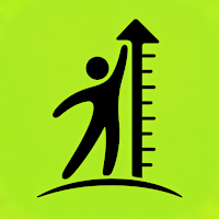 Tallify: Height Growth & Plan