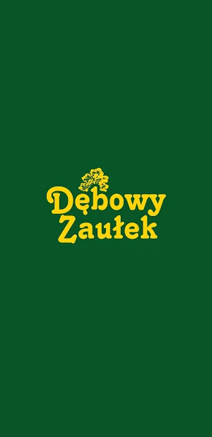 Dębowy Zaułek - home&decor Screenshot 1
