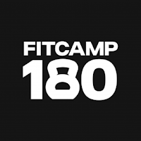 Fitcamp180