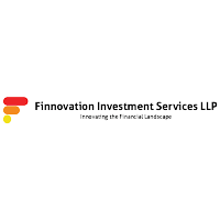Finnovation Investment Service