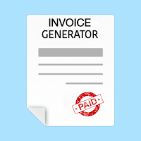 Invoice Generator Pro